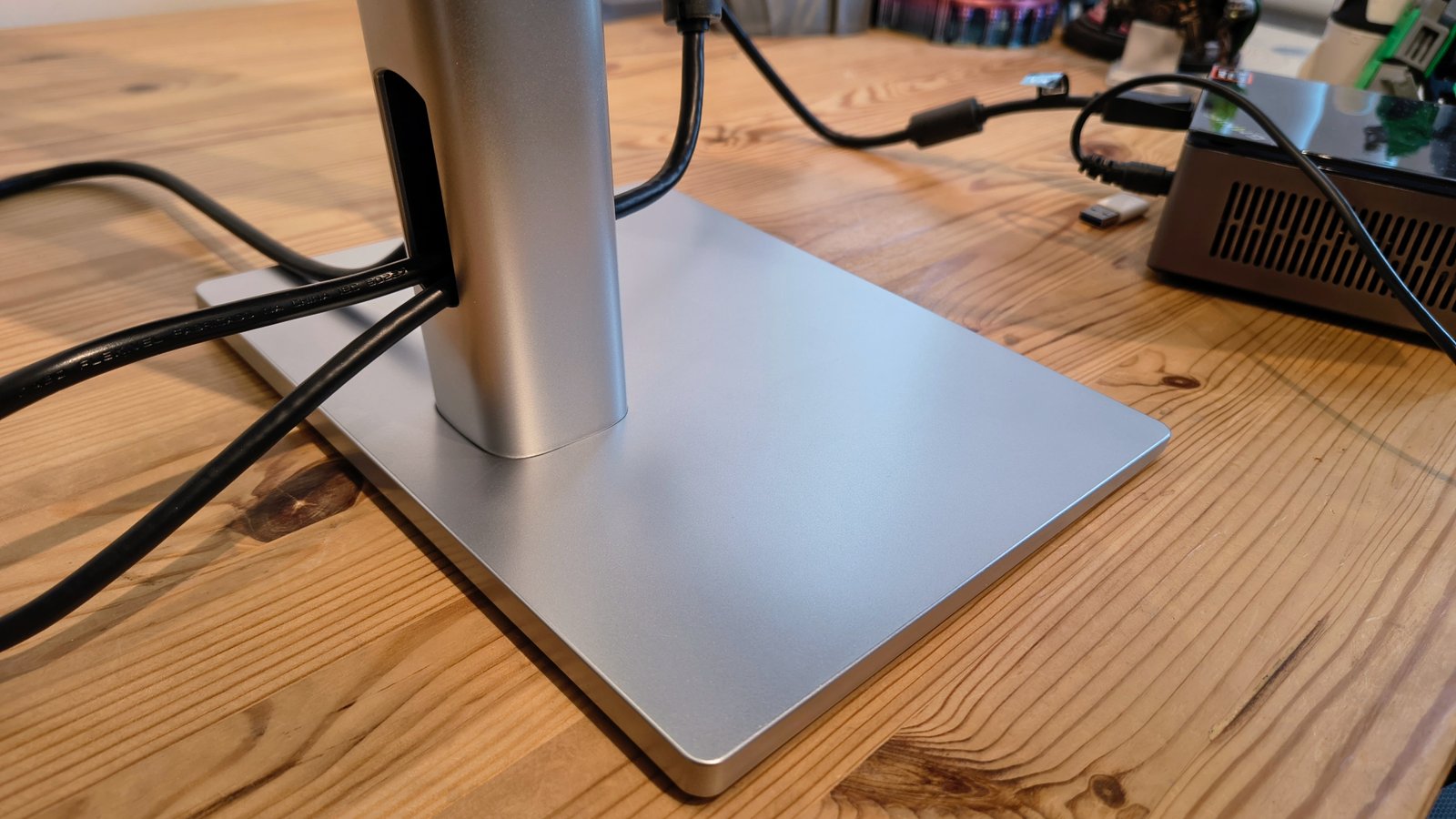 Japannext JN-EPS275K-HSPC9