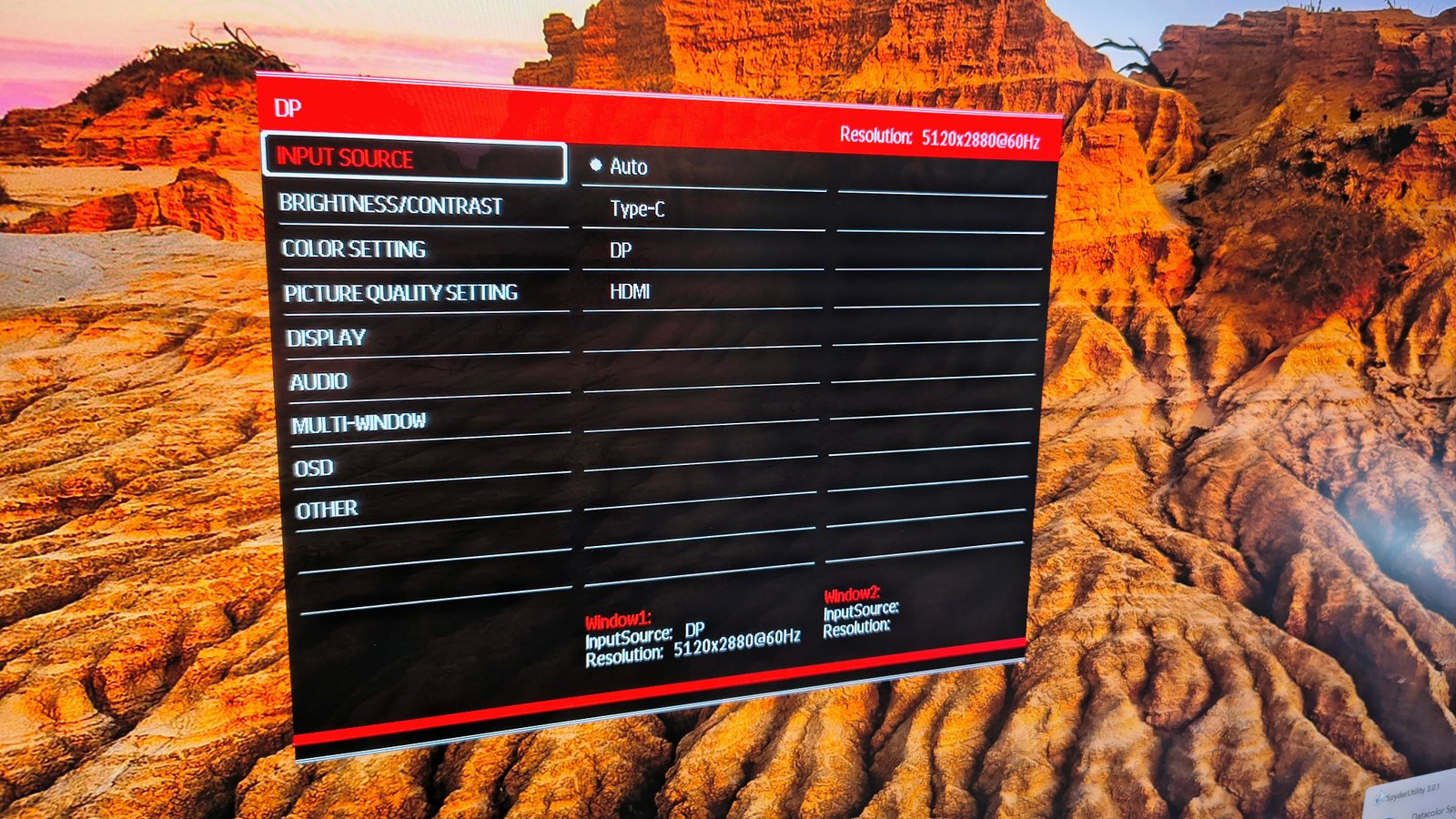 Japannext JN-EPS275K-HSPC9