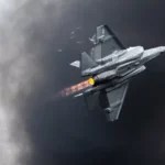 فرنسا ترفض طلب الهند بمشاركة شفرة المصدر لمقاتلات رافال فرنسا ترفض طلب الهند بمشاركة شفرة المصدر لمقاتلات رافال