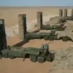 روسيا ستنشر صواريخ "أوريشنيك" في بيلاروسيا بحلول أواخر 2025، مع تغطية أوروبا بأكملها في مدى ضرباتها روسيا ستنشر صواريخ "أوريشنيك" في بيلاروسيا بحلول أواخر 2025، مع تغطية أوروبا بأكملها في مدى ضرباتها