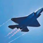 باكستان تعوّل على حزمة صينية متطورة لتحديث قدراتها الجوية بحلول صيف 2026