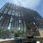 تركيا تعزز مقاتلة الجيل الخامس المسيرة "بيرقدار كزيل إلما" بذخيرة تسقط المقاتلات الشبحية تركيا تعزز مقاتلة الجيل الخامس المسيرة "بيرقدار كزيل إلما" بذخيرة تسقط المقاتلات الشبحية