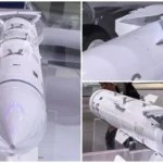 وزير الدفاع المصري يشرف على تمرين عسكري