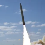 ما وراء "العقد الذهبي" للشراكة بين مصر والصين؟ ما وراء "العقد الذهبي" للشراكة بين مصر والصين؟