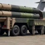 هل تحتضن مصر دبابات "الفهد الأسود" الكورية؟ K2 Black Panther على أعتاب خطوط الإنتاج المصرية هل تحتضن مصر دبابات "الفهد الأسود" الكورية؟ K2 Black Panther على أعتاب خطوط الإنتاج المصرية