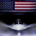 روسيا ستنشر صواريخ "أوريشنيك" في بيلاروسيا بحلول أواخر 2025، مع تغطية أوروبا بأكملها في مدى ضرباتها روسيا ستنشر صواريخ "أوريشنيك" في بيلاروسيا بحلول أواخر 2025، مع تغطية أوروبا بأكملها في مدى ضرباتها