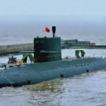 الجيش الجزائري يعرض لأول مرة منظومات الدفاع الجوي الروسية إس-400 "تريومف" (فيديو) الجيش الجزائري يعرض لأول مرة منظومات الدفاع الجوي الروسية إس-400 "تريومف" (فيديو)