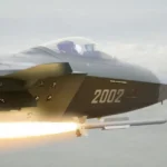 الصين تصمم عباءة الاختفاء: "في المستقبل، سوف نحمل جميعاً عباءة هاري بوتر في خزائننا" (فيديو) الصين تصمم عباءة الاختفاء: "في المستقبل، سوف نحمل جميعاً عباءة هاري بوتر في خزائننا" (فيديو)