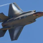 لأول مرة، البحرية الأمريكية تعرض الصاروخ الجوي المضاد للطائرات AIM-174B الذي يبلغ مداه 240 كيلومترًا لأول مرة، البحرية الأمريكية تعرض الصاروخ الجوي المضاد للطائرات AIM-174B الذي يبلغ مداه 240 كيلومترًا