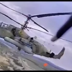 المغرب يحتضن واحدة من أضخم نسخ "الأسد الإفريقي 2025" بمشاركة دولية واسعة المغرب يحتضن واحدة من أضخم نسخ "الأسد الإفريقي 2025" بمشاركة دولية واسعة