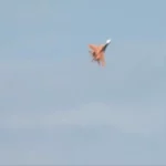 كوريا الشمالية تستعد لحرب جوية شاملة بقيادة الرئيس كيم كوريا الشمالية تستعد لحرب جوية شاملة بقيادة الرئيس كيم