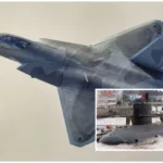 هجوم أوكراني غير مسبوق يدمر قاذفات استراتيجية روسية في عمق سيبيريا على بعد نحو 1800 كيلومتر من مناطق النزاع (فيديو)