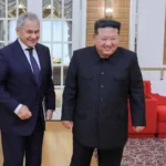 الصفقات الجديدة بين المغرب والمملكة المتحدة.. توطين التكنولوجيا العسكرية وتوسيع القدرات الصناعية