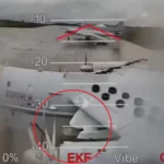 الولايات المتحدة تحوّل صمامات صواريخ حاسمة من أوكرانيا إلى الشرق الأوسط رغم تصاعد تهديدات الهجمات الجوية الروسية