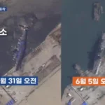 الهند ستبني بدن الرافال محلياً في صفقة مع فرنسا