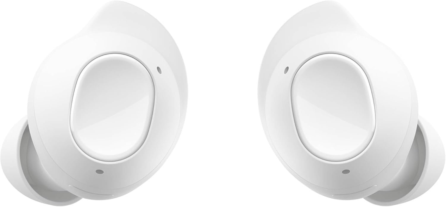 Samsung Galaxy Buds FE