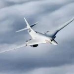 روسيا تمتلك صاروخ كروز Kh-BD الذي لا يزال غامضًا: وهو قادر على تغطية جميع أنحاء أوروبا، ويمكن حمل عشرات منه بواسطة قاذفة Tu-160