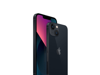 الاستيلاء على iPhone مجاني 13 من Total Wireless!