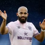 يكشف Ornstein عن نجمة 50 مليون جنيه إسترليني "يريد الانضمام" كشياطين ريد "في محادثات" لنجم أودينيز