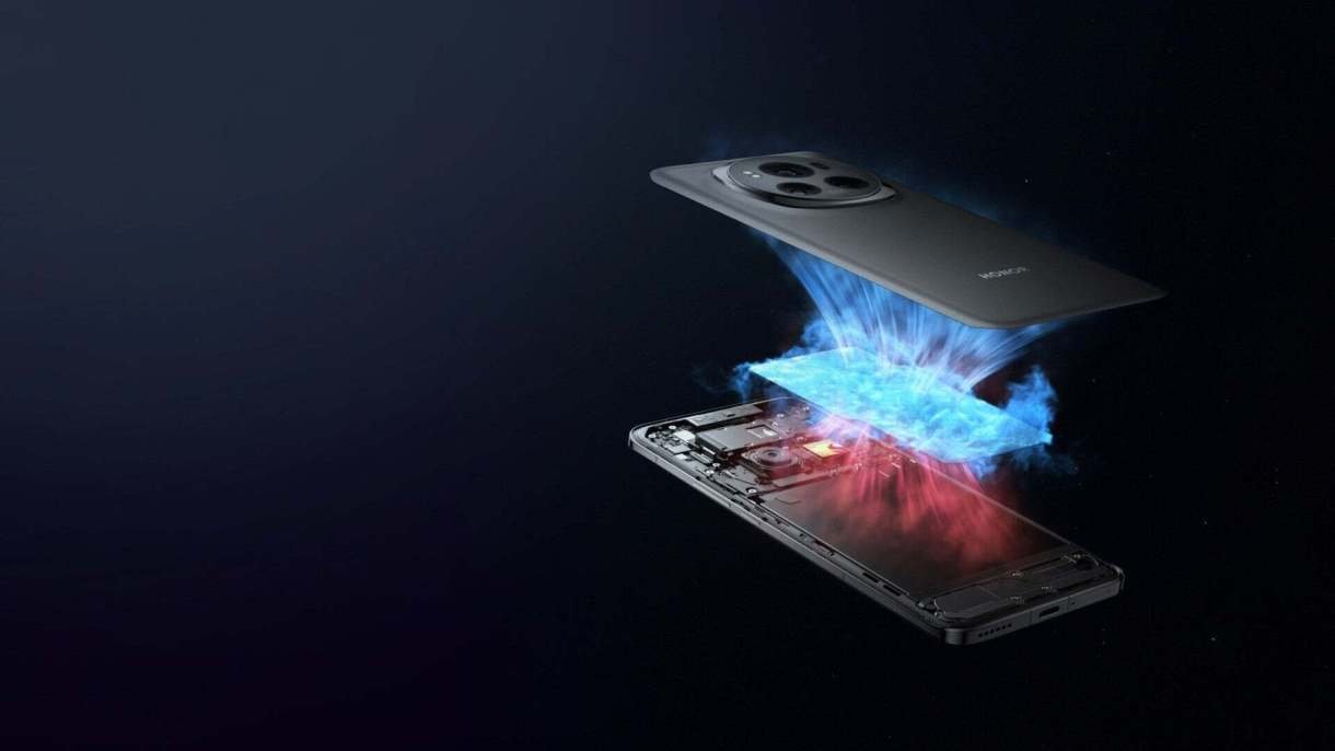 قد تأتي تقنية السيليكون والكربون إلى هواتف Samsung و Apple - Samsung و Google و Apple تفقد سباق البطارية