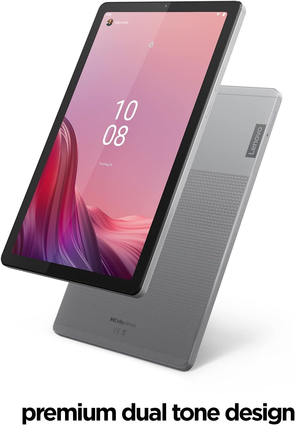 Lenovo Tab M9