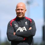 ليفربول "اتفاق صفقة" لتوقيع الصيف الثاني كما يؤكد رومانو "سجل" بعد ستار "نعم" نعم " ليفربول "اتفاق صفقة" لتوقيع الصيف الثاني كما يؤكد رومانو "سجل" بعد ستار "نعم" نعم "