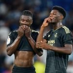 Gunners “يعتقد” عرض 42 مليون جنيه إسترليني بما فيه الكفاية للتوقيع على ريال مدريد نجم كأرتا “مهتم جدا”