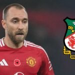 نجم يونايتد على "فاحش" أجنح صدمة Wrexham Target for Championship Campaign
