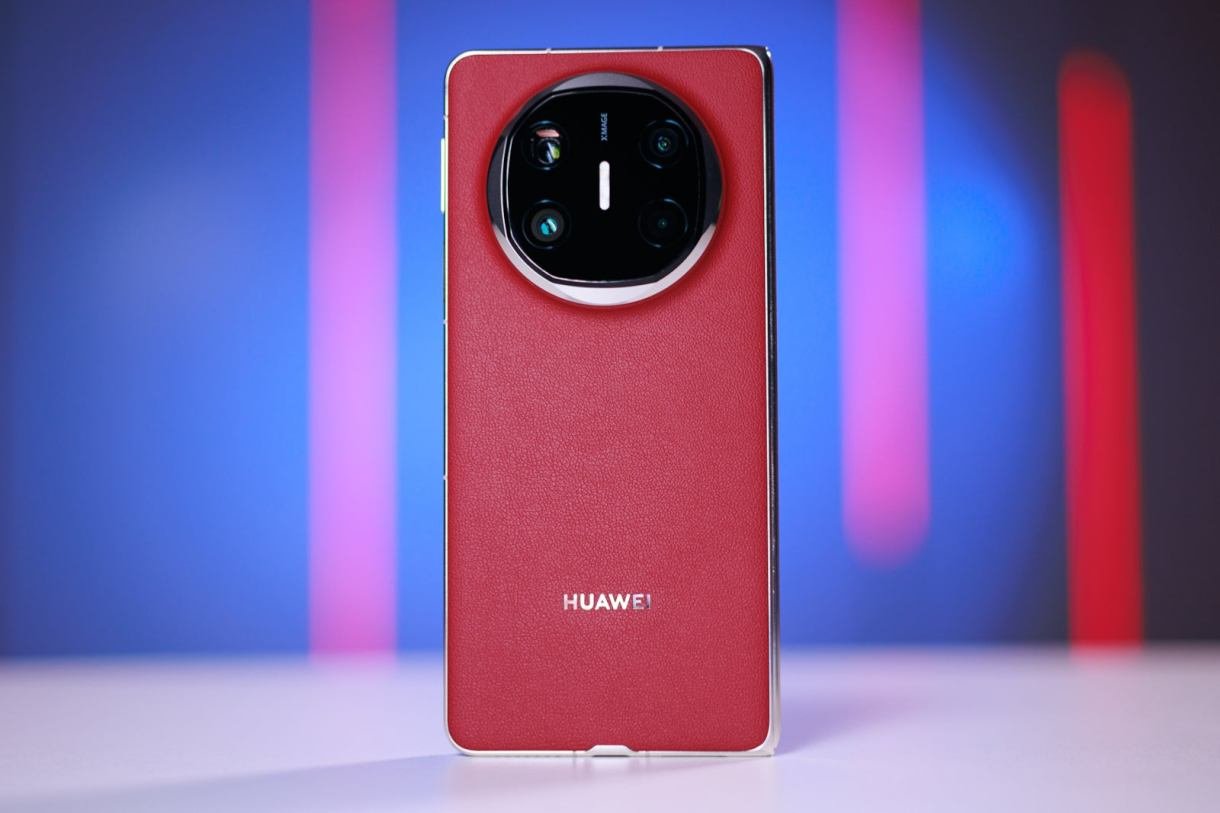 Huawei ماتي x6