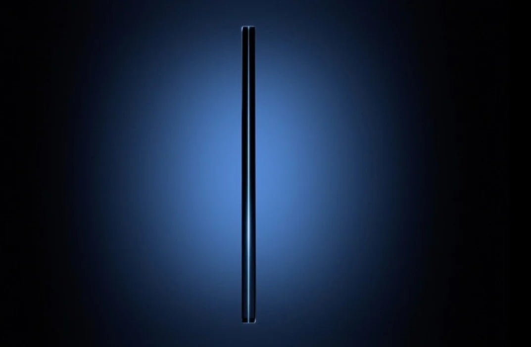 Samsung Galaxy Z Fold 7 و Galaxy Z Flip 7 DANKED DISE تم تسريبه