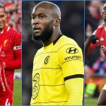 انضم Man UTD Flops إلى Van Dijk ، Grealish في تصنيف كل توقيع الدوري الإنجليزي الممتاز البالغ 70 مليون جنيه إسترليني انضم Man UTD Flops إلى Van Dijk ، Grealish في تصنيف كل توقيع الدوري الإنجليزي الممتاز البالغ 70 مليون جنيه إسترليني