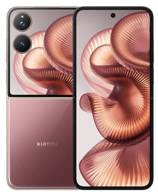 سيكون من الصعب التخلص من منافس Samsung Galaxy Z Flip 7