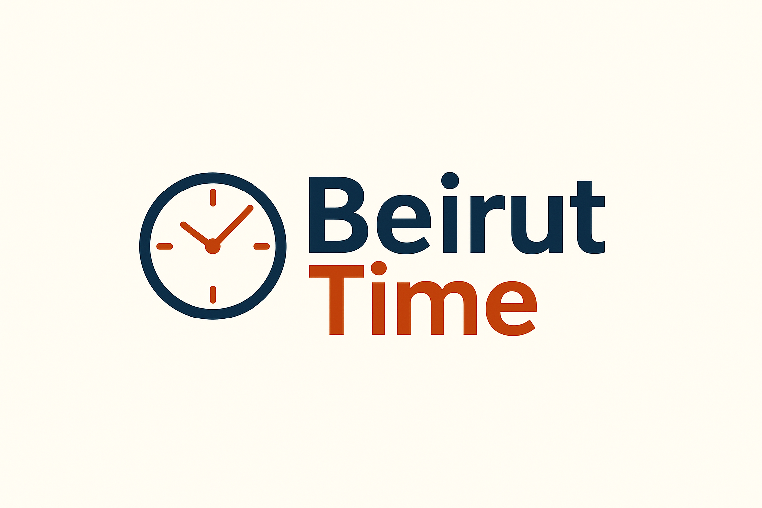 عناوين الصحف الصادرة في بيروت يوم الثلاثاء 1 تموز 2025 – وزارة الإعلام اللبنانية عناوين الصحف الصادرة في بيروت يوم الثلاثاء 1 تموز 2025 – وزارة الإعلام اللبنانية