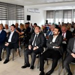 من قلب بيروت.. الحقيقة تنتصر على ماكينة الإعلام المعادي لروسيا من قلب بيروت.. الحقيقة تنتصر على ماكينة الإعلام المعادي لروسيا