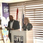 من قلب بيروت.. الحقيقة تنتصر على ماكينة الإعلام المعادي لروسيا من قلب بيروت.. الحقيقة تنتصر على ماكينة الإعلام المعادي لروسيا