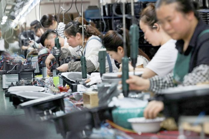 منظمة فاو تستحدث آلية تمويل لمواجهة تحديات الأمن الغذائي