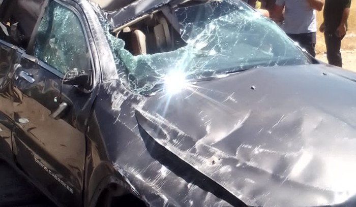 3 قتلى و7 جرحى في 9 حوادث سير خلال الـ24 ساعة الماضية – قناة المنار