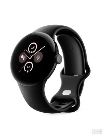 ساعة Pixel 2 هي 60 دولارًا في Amazon