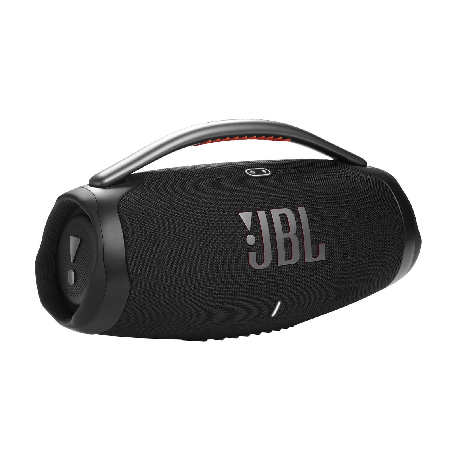 لم يفت الأوان لتسجيل صناديق JBL Boombox 3 بخصم كبير في Walmart