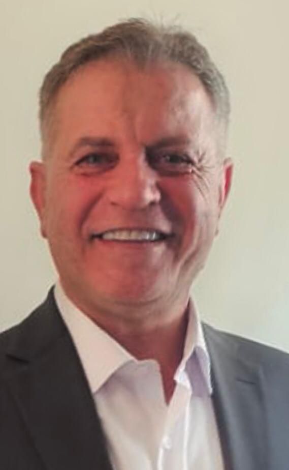 ظاهرة الأمن الغذائي في لبنان …..