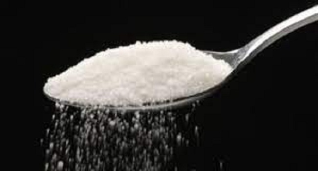 من تقوية جهاز المناعة لصحة القلب.. 10 فوائد للحد من تناول السكر