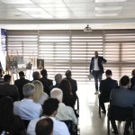 من قلب بيروت.. الحقيقة تنتصر على ماكينة الإعلام المعادي لروسيا من قلب بيروت.. الحقيقة تنتصر على ماكينة الإعلام المعادي لروسيا