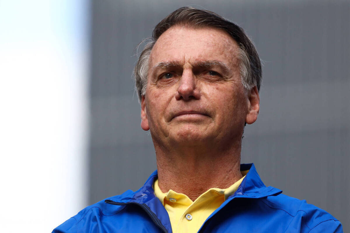 الرئيس السابق البرازيل يشتبه في غسل الأموال الرئيس السابق البرازيل يشتبه في غسل الأموال