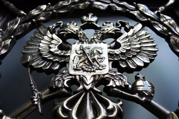 تحدثت وزارة الخارجية الروسية عن رد فعل زيلنسكي على خطة ترامب