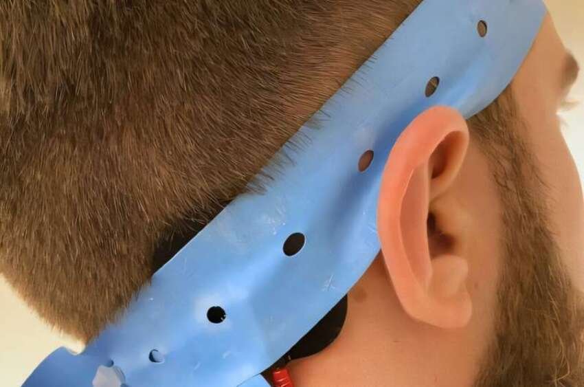 لقد اكتشف علماء البيولوجيا العصبية ما إذا كان الرأس بالدوار من الراقصين ذوي الخبرة عند الدوران لقد اكتشف علماء البيولوجيا العصبية ما إذا كان الرأس بالدوار من الراقصين ذوي الخبرة عند الدوران