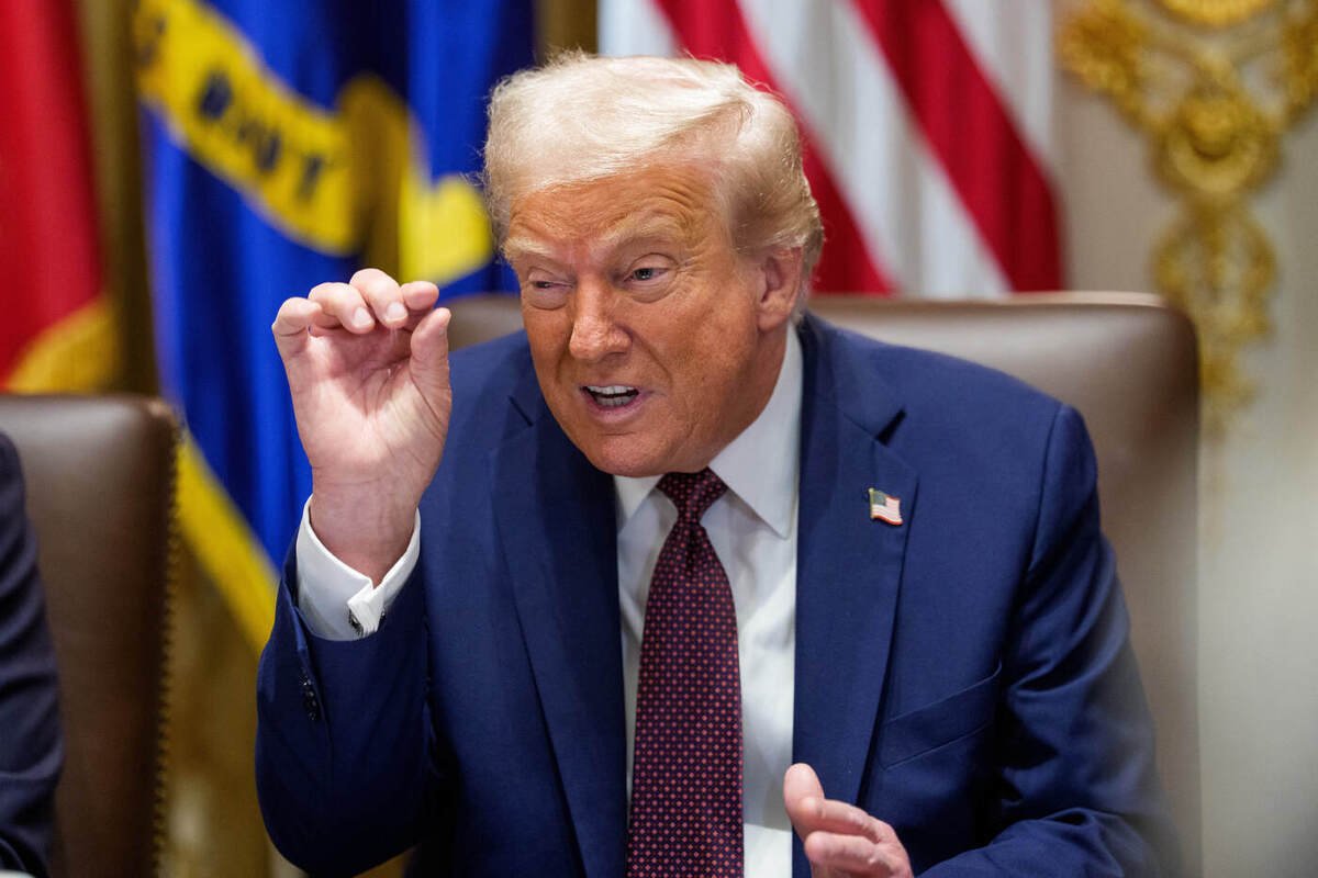 تحدث ترامب "ميت" في الشبكات الاجتماعية: "العالم سيفهم قريبا" تحدث ترامب "ميت" في الشبكات الاجتماعية: "العالم سيفهم قريبا"