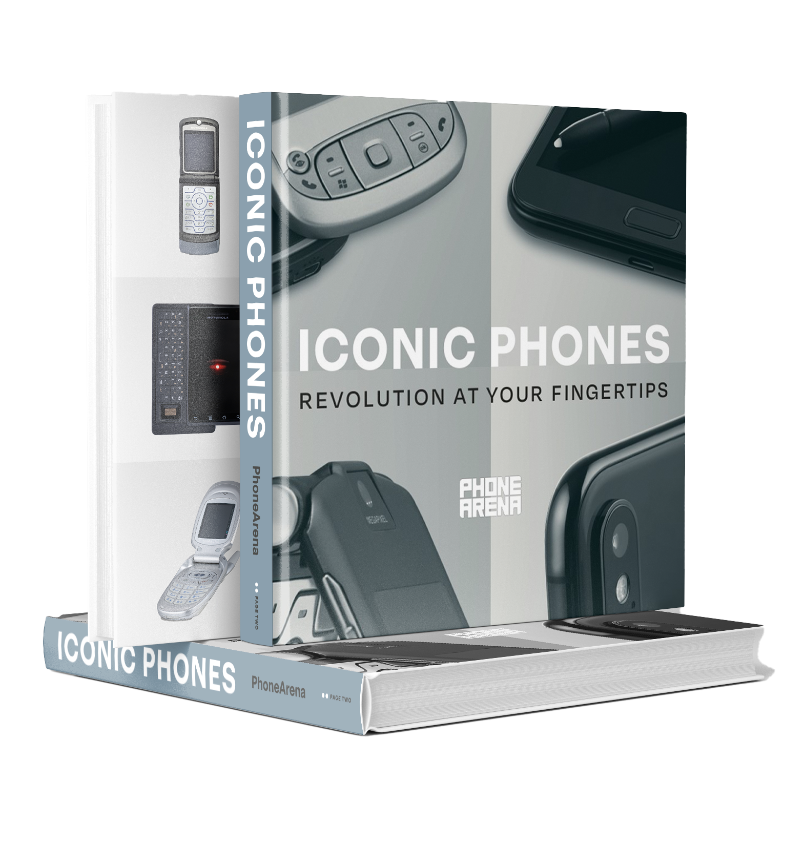 يعد Google Pixel Tablet أحد عروض Prime Day المفضلة لدي – وفر 190 دولارًا الآن 7 يعد Google Pixel Tablet أحد عروض Prime Day المفضلة لدي – وفر 190 دولارًا الآن