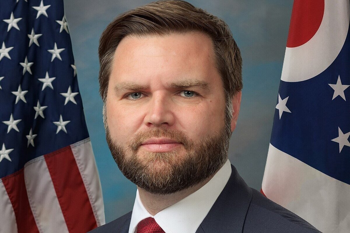 دعا فانس المواعيد النهائية المحددة لاستكمال الصراع في أوكرانيا