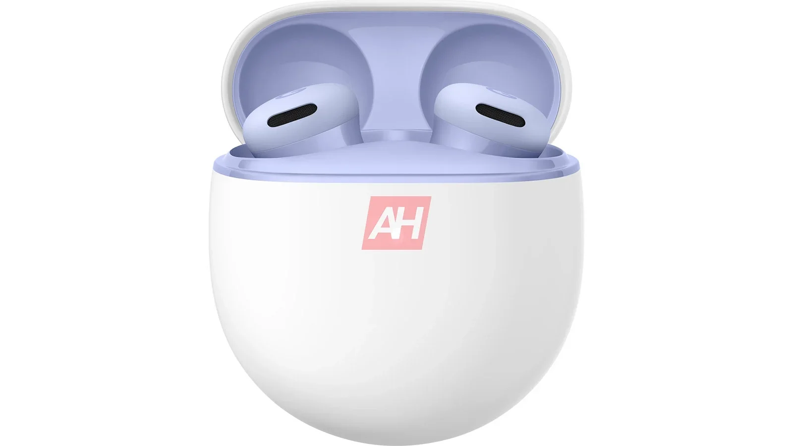 براعم بكسل 2A تسربت. | Image Credit - عناوين Android - إليك كيفية مشاهدة الكشف عن Pixel 10 و Pixel Watch 4 وأكثر ، ولكن أيضًا ما يجب أن تتوقعه