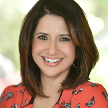 سانجيتا ميسكا